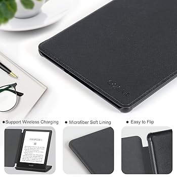Amazon.com: CoBak Case for 6.8